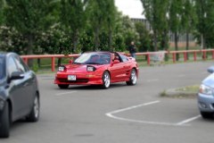 jdm.in_.ua_2015_1-20