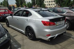 jdm.in_.ua_2015_1-202