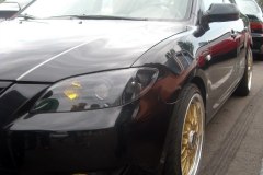 jdm.in_.ua_2015_1-203