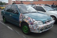 jdm.in_.ua_2015_1-204