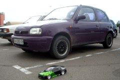 jdm.in_.ua_2015_1-207