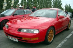 jdm.in_.ua_2015_1-208
