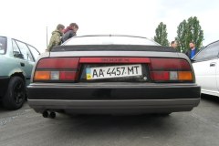 jdm.in_.ua_2015_1-209