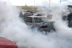 jdm.in_.ua_2015_1-21