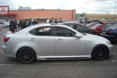 jdm.in_.ua_2015_1-211