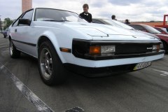 jdm.in_.ua_2015_1-212