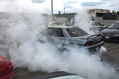 jdm.in_.ua_2015_1-215