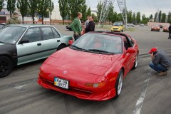 jdm.in_.ua_2015_1-216