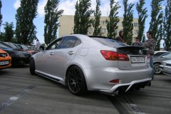 jdm.in_.ua_2015_1-217