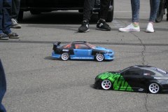 jdm.in_.ua_2015_1-219