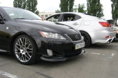 jdm.in_.ua_2015_1-22
