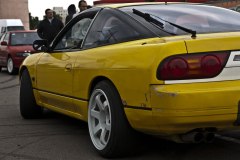 jdm.in_.ua_2015_1-220