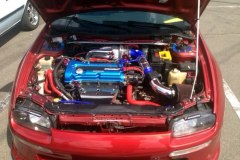 jdm.in_.ua_2015_1-224