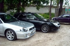 jdm.in_.ua_2015_1-225