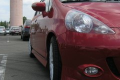 jdm.in_.ua_2015_1-227