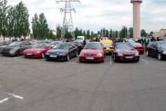 jdm.in_.ua_2015_1-229