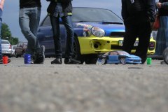 jdm.in_.ua_2015_1-23