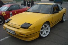 jdm.in_.ua_2015_1-230