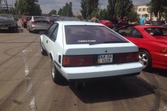 jdm.in_.ua_2015_1-231