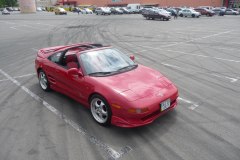 jdm.in_.ua_2015_1-234