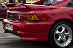 jdm.in_.ua_2015_1-24