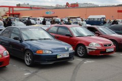 jdm.in_.ua_2015_1-26
