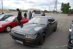 jdm.in_.ua_2015_1-27