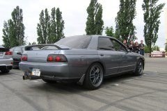 jdm.in_.ua_2015_1-28