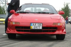 jdm.in_.ua_2015_1-29