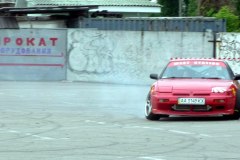 jdm.in_.ua_2015_1-3