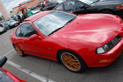 jdm.in_.ua_2015_1-32
