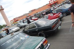 jdm.in_.ua_2015_1-35
