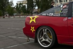 jdm.in_.ua_2015_1-36