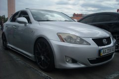 jdm.in_.ua_2015_1-38