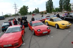 jdm.in_.ua_2015_1-42