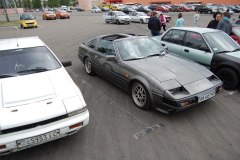 jdm.in_.ua_2015_1-43