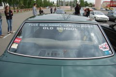 jdm.in_.ua_2015_1-45