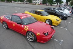 jdm.in_.ua_2015_1-46
