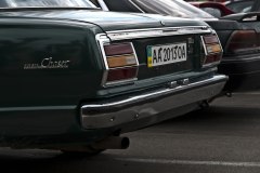 jdm.in_.ua_2015_1-47