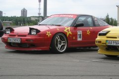 jdm.in_.ua_2015_1-48