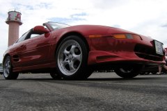 jdm.in_.ua_2015_1-49