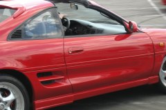 jdm.in_.ua_2015_1-5