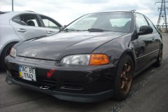 jdm.in_.ua_2015_1-51