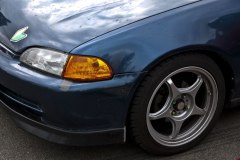 jdm.in_.ua_2015_1-53