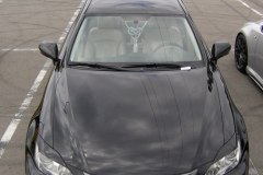jdm.in_.ua_2015_1-54