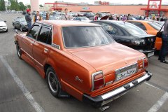 jdm.in_.ua_2015_1-56