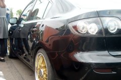 jdm.in_.ua_2015_1-57