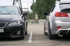 jdm.in_.ua_2015_1-58