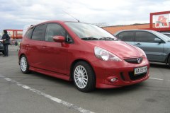 jdm.in_.ua_2015_1-59