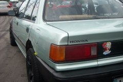 jdm.in_.ua_2015_1-6